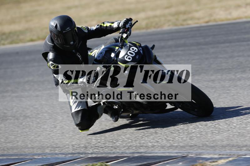 /46 27.09.2026  Speer Racing ADR/Gruppe gelb/609
